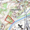 działka budowlana, teren gruntów rolnych i lasów  w Suchej Beskidzkiej - sprzedam