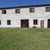Klimatyczny dom w Prostkach - pow. 150 m2