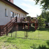 Klimatyczny dom w Prostkach - pow. 150 m2