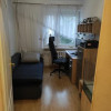 Mieszkanie Blok 2 Piętro 53m2-Piwnica-Parking- BEZPOŚREDNIO