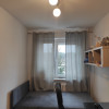 Mieszkanie Blok 2 Piętro 53m2-Piwnica-Husarska- BEZPOŚREDNIO