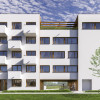 Nowe wysokiej klasy mieszkania blisko centrum Koszalin