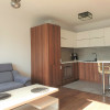 komfortowe mieszkanie Biedrusko gm. Suchy Las 45 m2