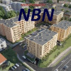 NOWE>Bocianek > 43,62 m2 > 2 POKOJE+OGRÓDEK+TARAS
