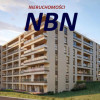 NOWE>Bocianek > 43,62 m2 > 2 POKOJE+OGRÓDEK+TARAS