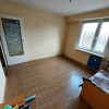 Mieszkanie 2-pokojowe na sprzedaż Mławska 34E