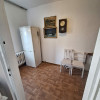 Tanie mieszkanie 3 pokojowe na Krzykach bez posrednikow Bez pośrednika Mieszkanie trzypokojowe 60,00 m² z łazienką, kuchnią przedpokojem, oszklonym balkonem  (loggia )