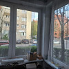 Tanie mieszkanie 3 pokojowe na Krzykach bez posrednikow Bez pośrednika Mieszkanie trzypokojowe 60,00 m² z łazienką, kuchnią przedpokojem, oszklonym balkonem  (loggia )