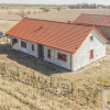 Dom Oława ul. Malinowa