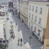 Lokal Opole Centrum