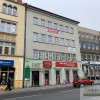 Lokal Opole Centrum ul. Reymonta