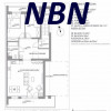 Apartament >>>w pięknej lokalizacji Kielc !!!