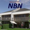Apartament >>>w pięknej lokalizacji Kielc !!!