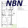Apartament >>>w pięknej lokalizacji Kielc !!!
