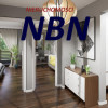 Apartament >>>w pięknej lokalizacji Kielc !!!