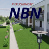 Apartament >>>w pięknej lokalizacji Kielc !!!