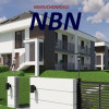 Apartament >>>w pięknej lokalizacji Kielc !!!