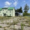 Dom Leżajsk