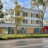 Apartament w Koszalinie o powierzchni domu