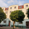 Stylowy apartament w Łodzi | koło parku i centrum | z meblami | 4 pok. 1piętro| PL, EN, FR