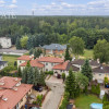 Dom Nadarzyn ul. Akacjowa