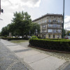 Lokal Świdnica