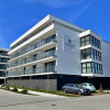 Apartament Kołobrzeg- Westin House