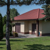 Dom Zalasowa