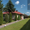 Dom Zalasowa
