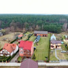 Lokal Rydzewo ul. Piaskowa