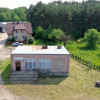 Lokal Chojny-Naruszczki