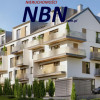 Apartament w stanie deweloperskim >>> os. Bukówka