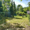 Sprzedam dom murowany w malowniczej wsi Lelewo, koło Nasielska