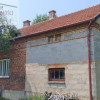 Dom Wysoka Strzyżowska
