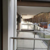 APARTAMENT > 92,10 m2 > STADION LEŚNY