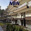 APARTAMENT > 92,10 m2 > STADION LEŚNY