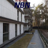 APARTAMENT > 92,10 m2 > STADION LEŚNY