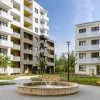 Mieszkanie 2 pokoje 51 m2 z dużym ogródkiem  29 m2