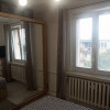 Sprzedam mieszkanie 51m2, 3 pokoje, balkon - do zamieszkania