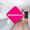 Apartament w Kołobrzeg w świetnej cenie + parking