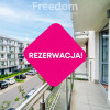 Apartament w Kołobrzeg w świetnej cenie + parking
