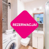 Apartament w Kołobrzeg w świetnej cenie + parking