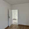 Apartament Przy Lesie 2 pokoje