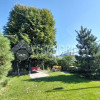 Dom wolnostojący w Brzegu z dużym ogrodem