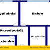 Mieszkanie 2 pokojowe