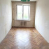 Wieniawa 58 mkw, 3 pok. KUL, UMCS