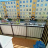 Mieszkanie 57 m kw. w centrum Lubartowa.