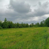 Atrakcyjna działka 0,54 ha w okolicy Lubartowa.