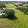 Atrakcyjna działka 0,54 ha w okolicy Lubartowa.
