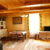 Dom całoroczny w Grabniaku jezioro Rotcze i Sumin